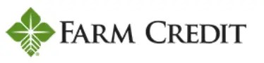 Farm Credit