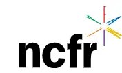 NCFR
