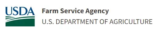 USDA Farm Service Agency