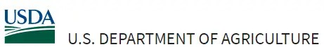 USDA
