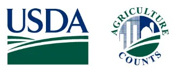 USDA NASS