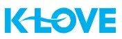 K-Love Radio