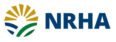 NRHA