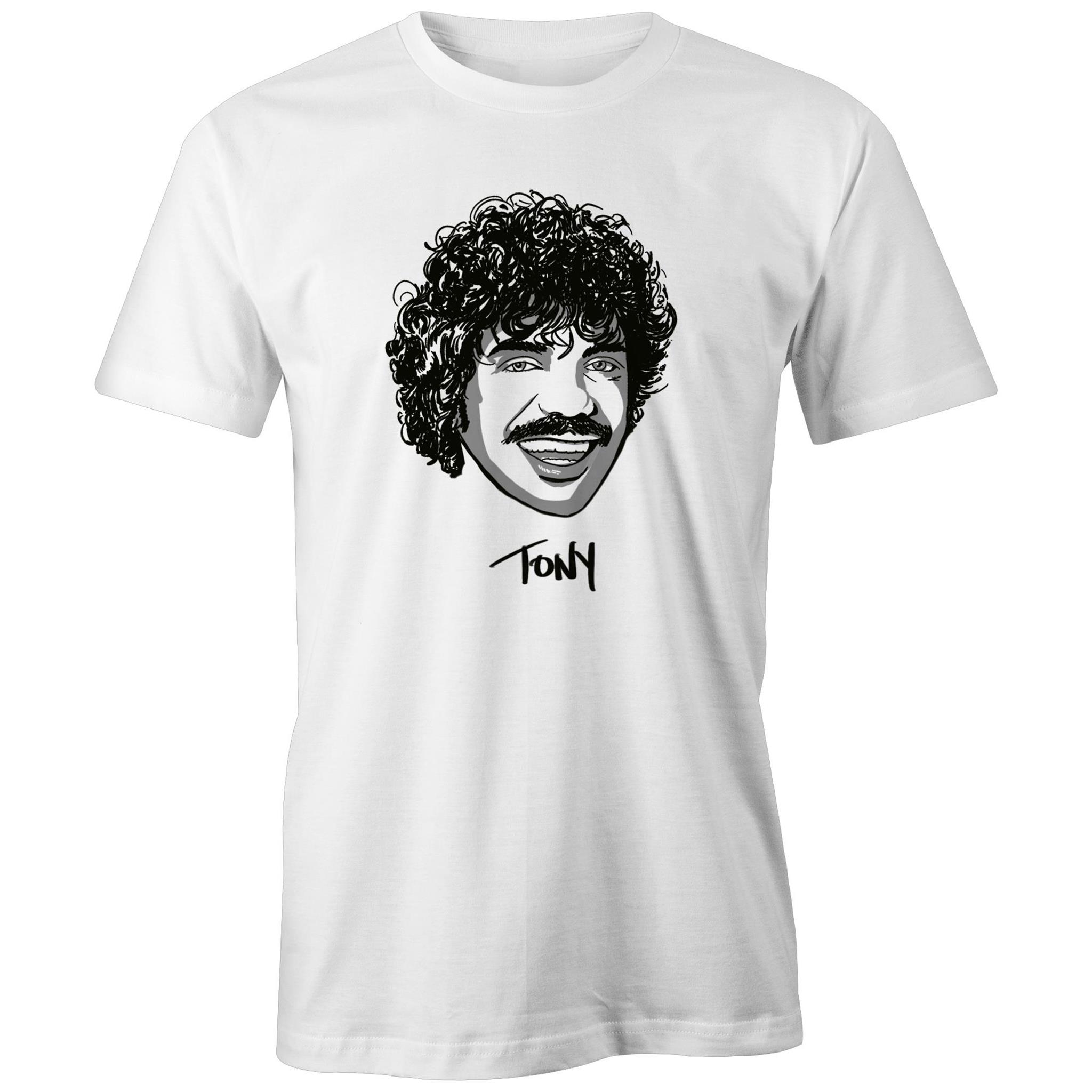 high-tees-tony-armstrong-t-shirt-kouwi