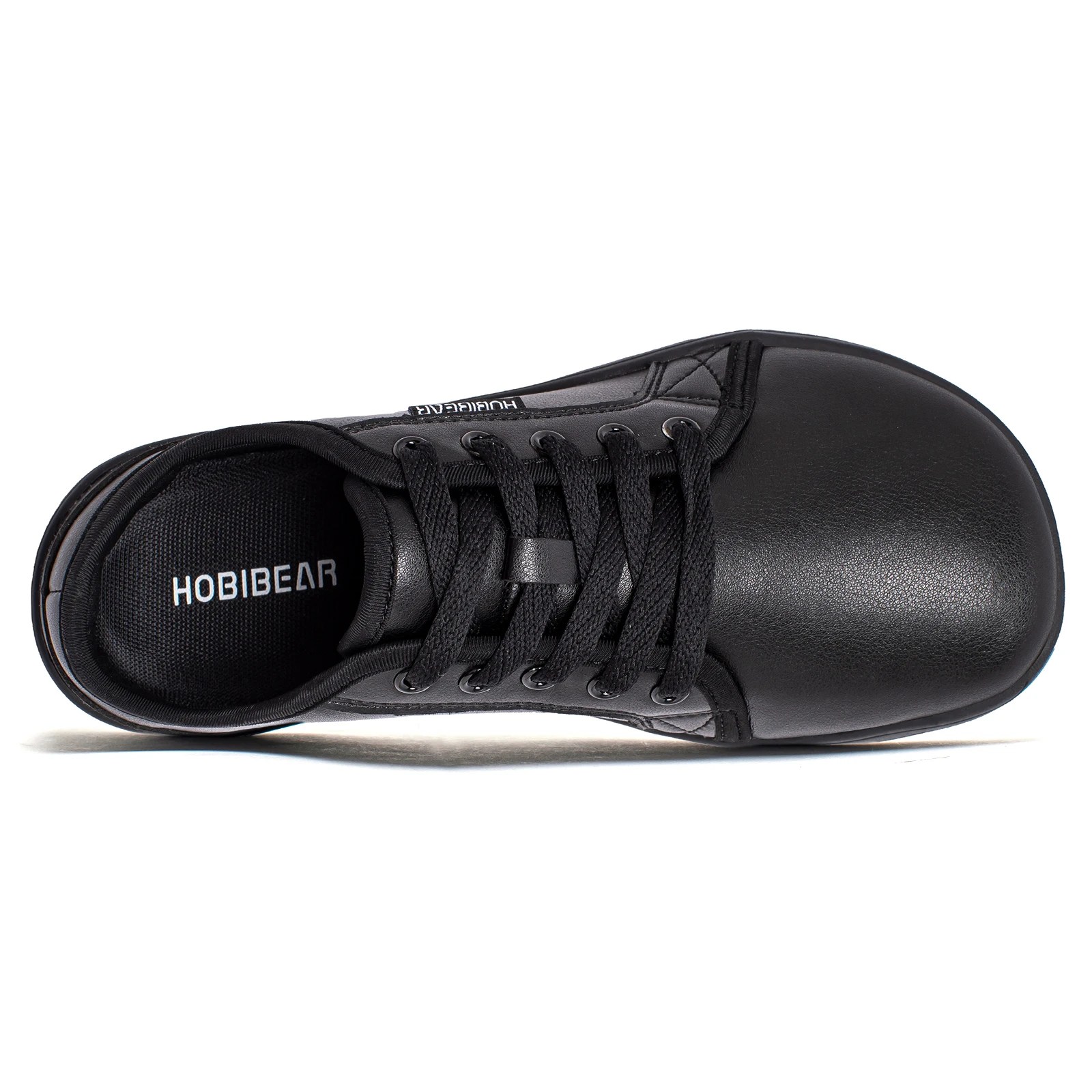 HOBIBEAR Minimalist Wide Toe Zero Drop Shoes