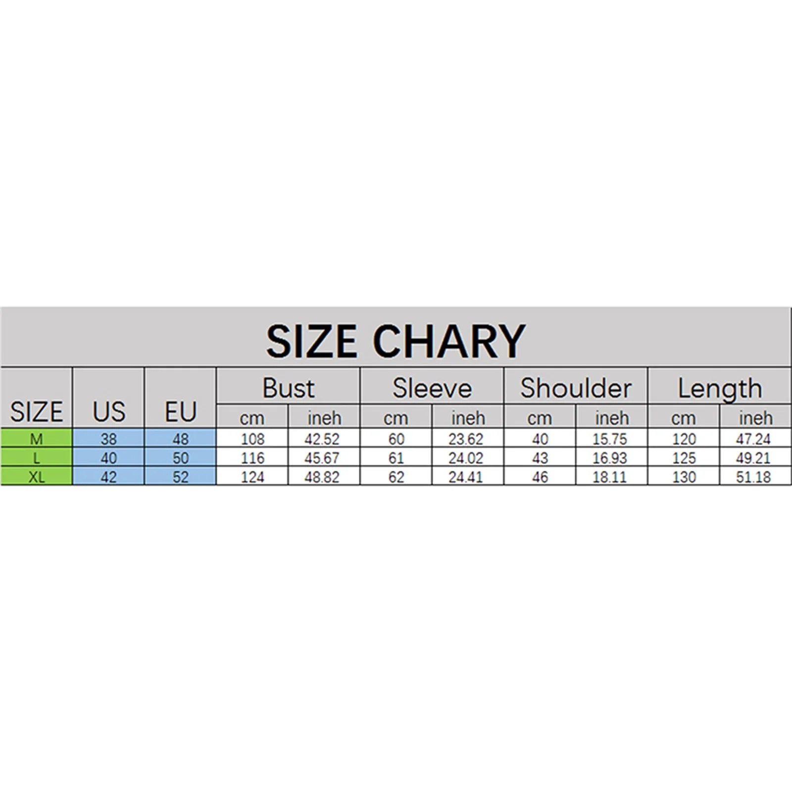 Men's Plush Long Bathrobe – Soft Long Sleeve Spa Robe with Belt, Warm Winter Robe for Bath & Shower Comfort 6