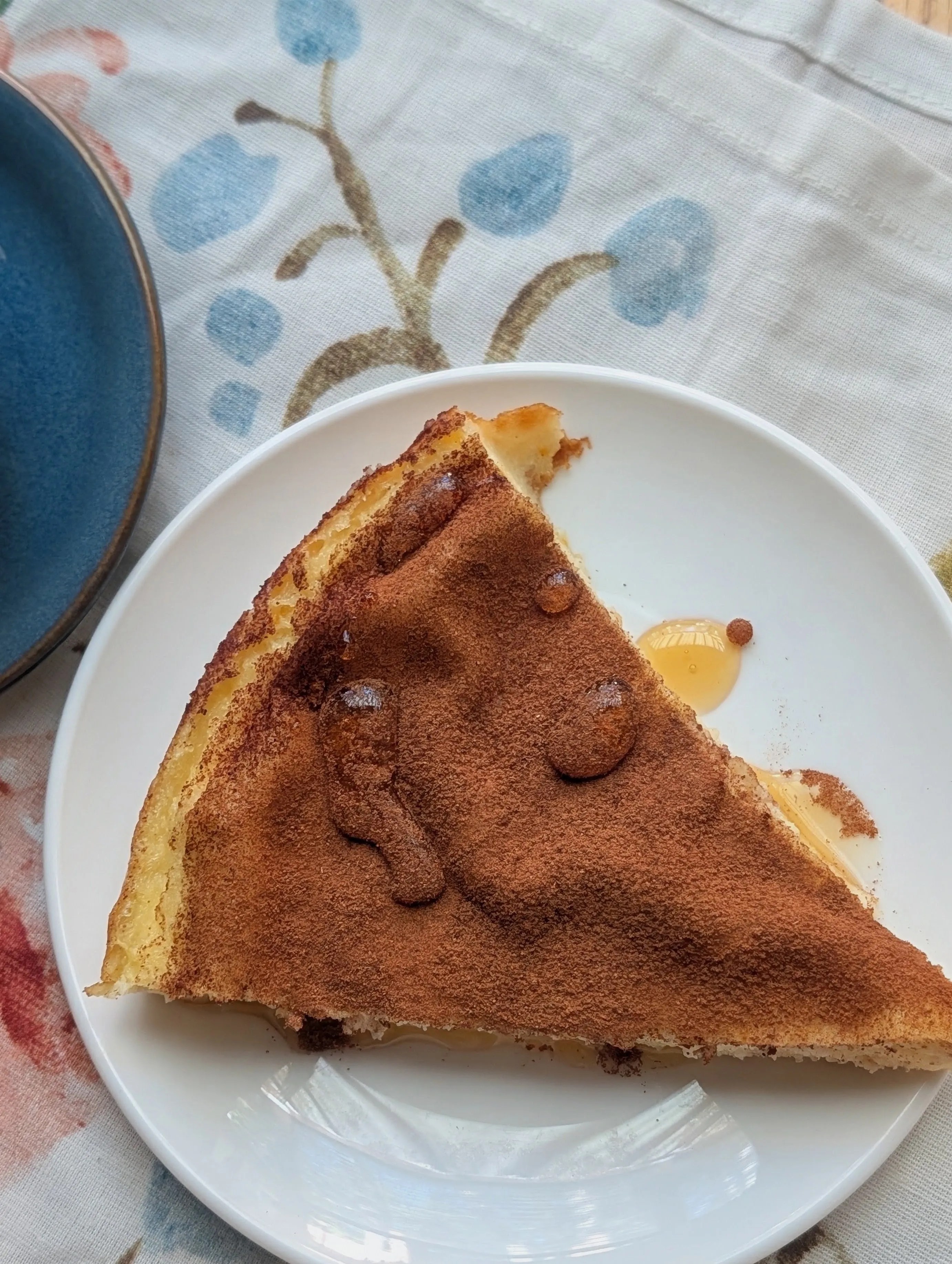 Galatopita slice 2