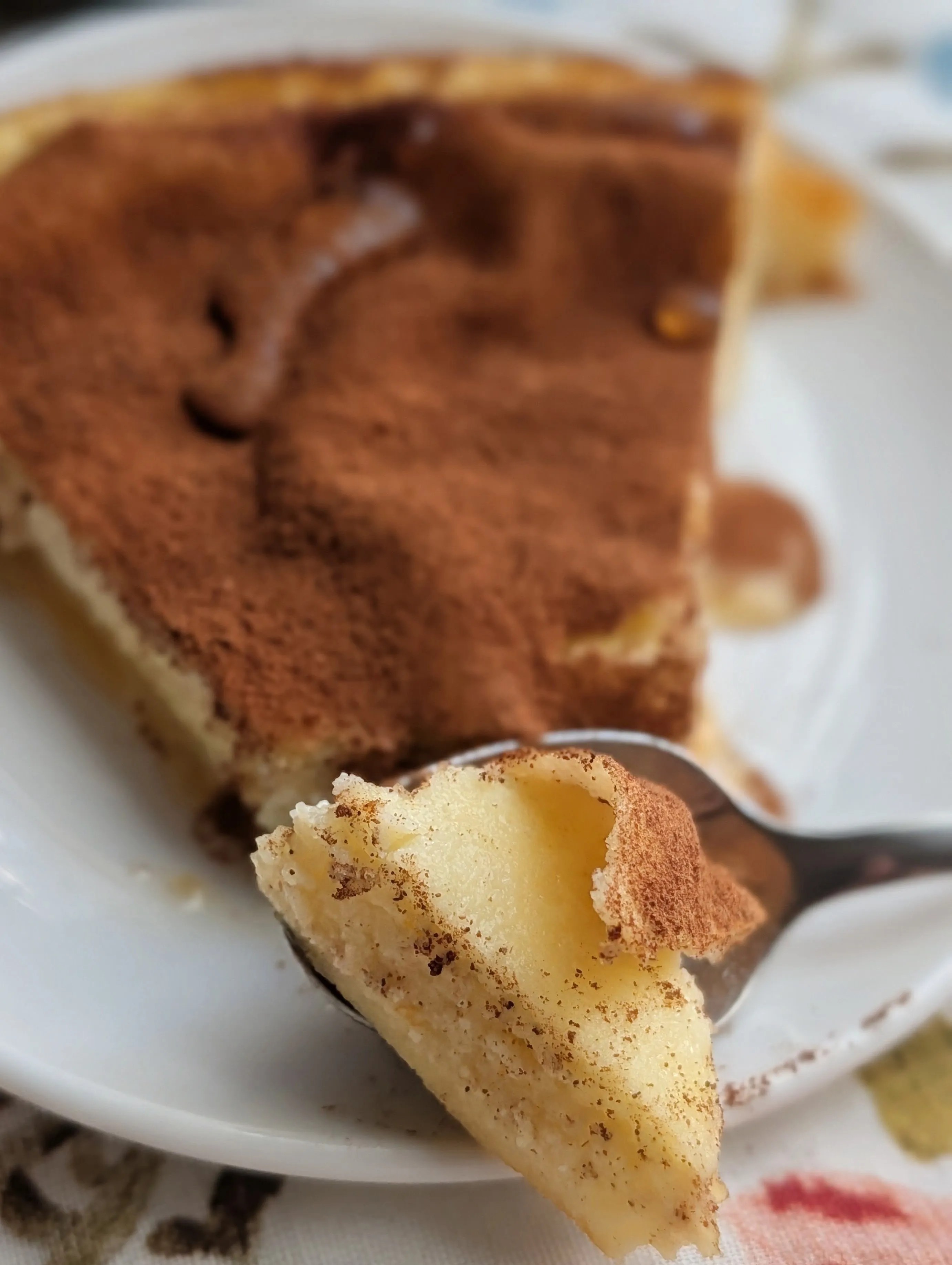 Galatopita slice 1