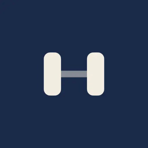 Workout Tracker
