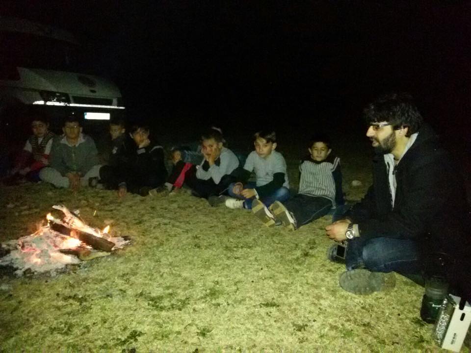 ala4