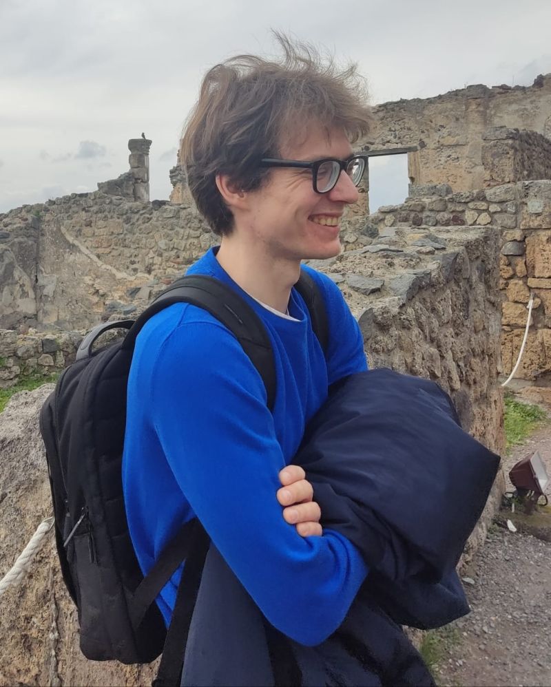 Akozdev Aleksander Koz Owski Github - Light Pictures - Creative HD Collection