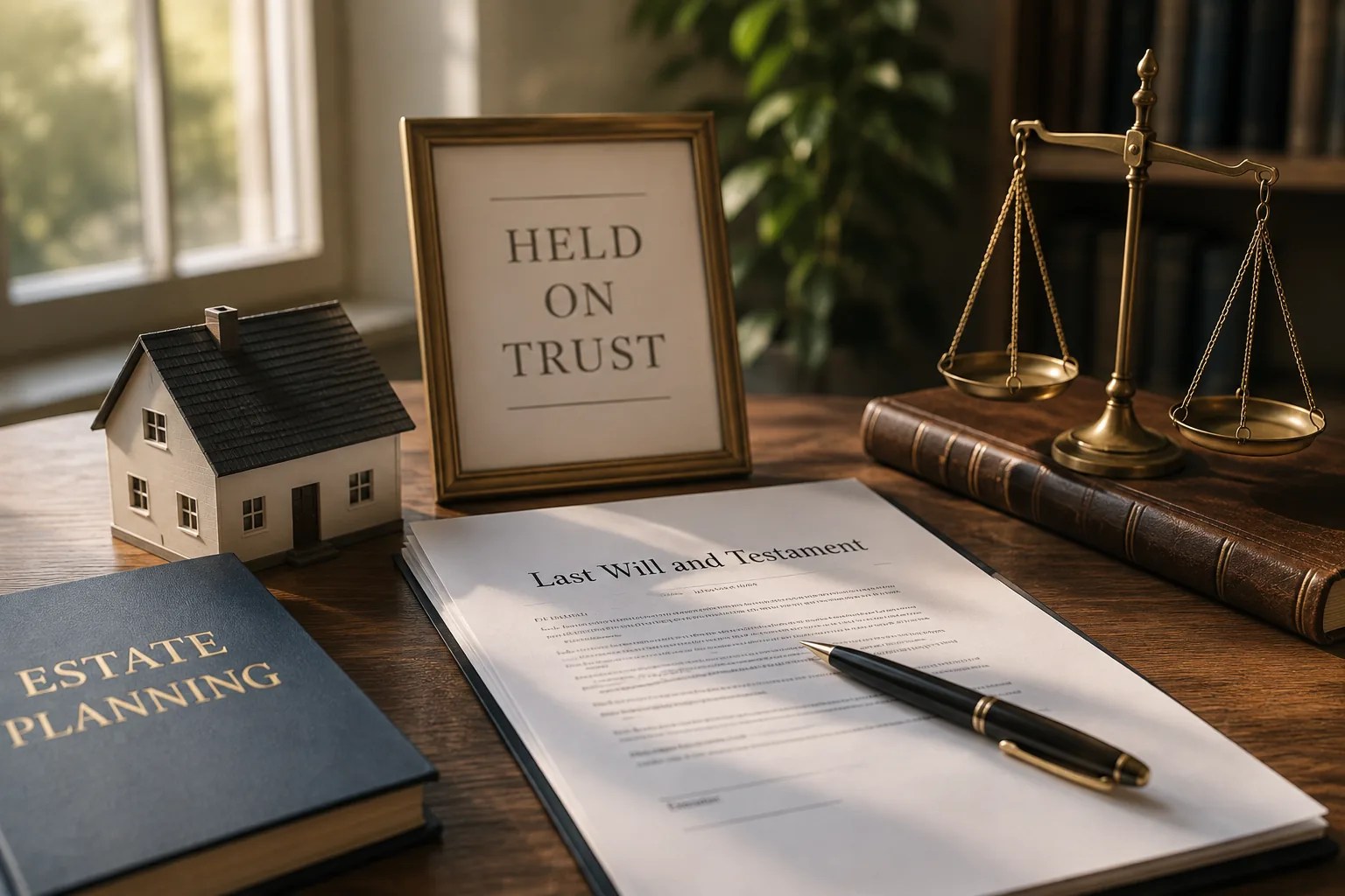 KPA Lawyers | Melbourne