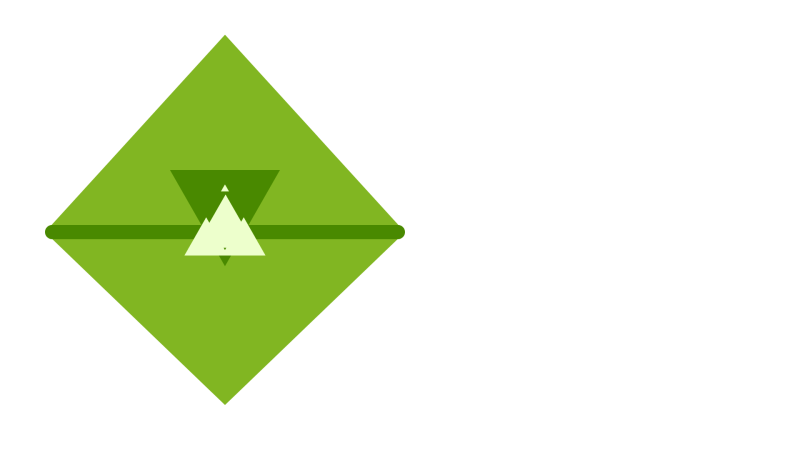 Github Rohms Tech Panda A Mock Company Page Made With Bootstrap - Best Minimal Pictures in Ultra HD