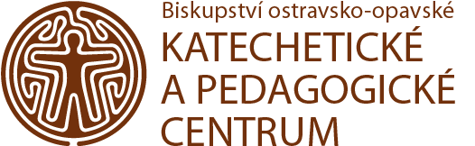 Materialy Ke Stazeni Katecheticke A Pedagogicke Centrum Ostrava