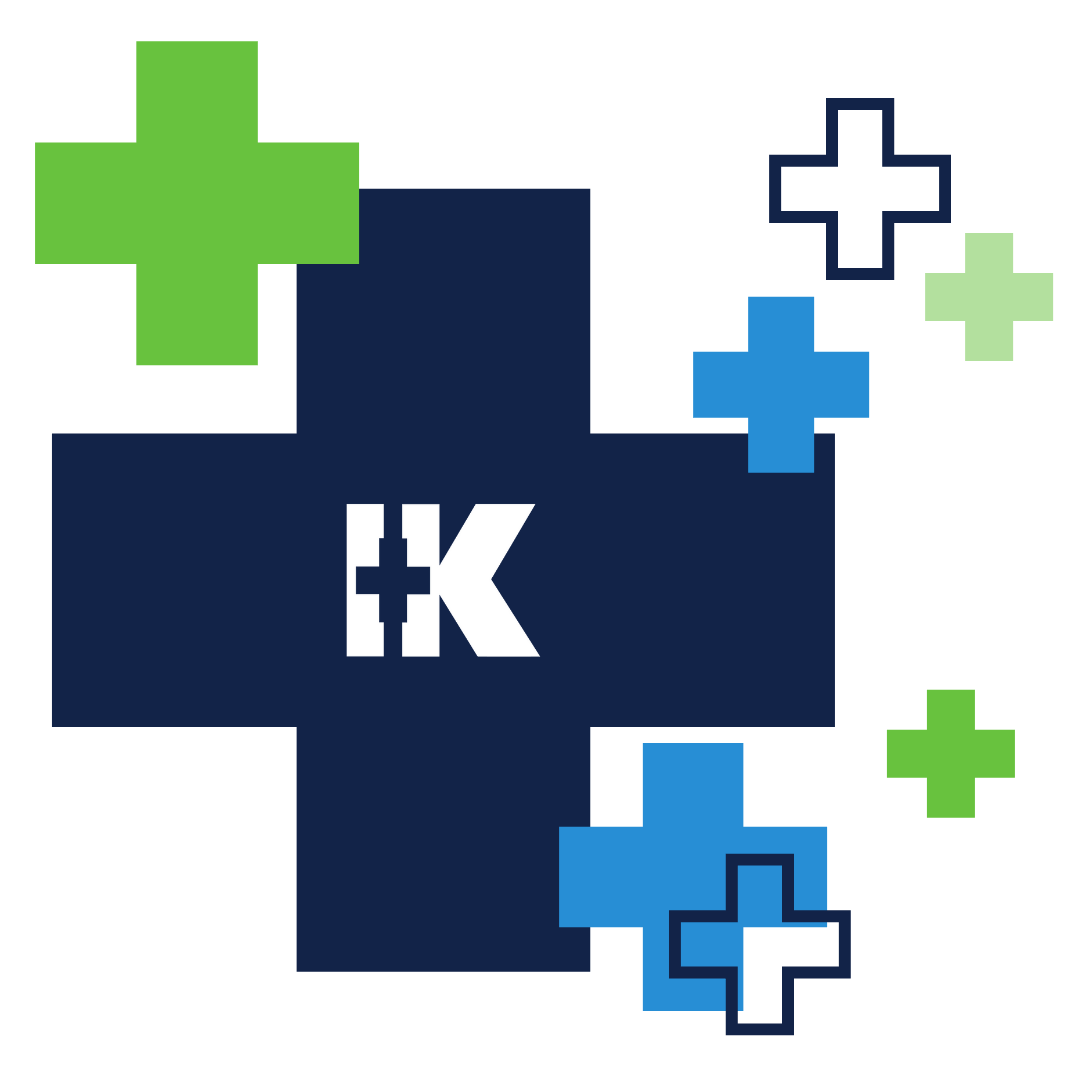 Leadership - Konza Prairie Community Health Center