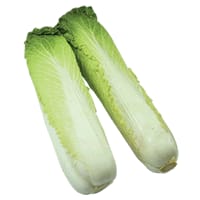 WhatsApp Image 2022-07-05 at 4.03.29 PM (2)