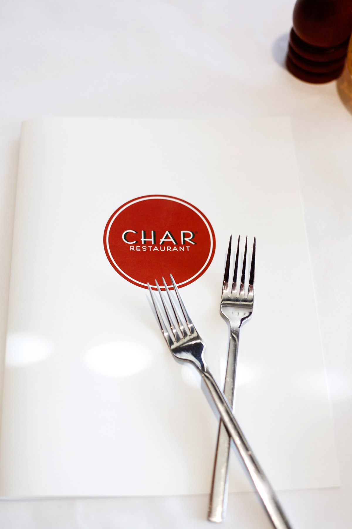 Char Restaurant Memphis Menu - f7pfhlj