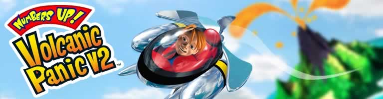 Premium games and automated student record keeping are available to premium members. Spelling City And Numbers Up The Webblog Of Kristyl Pike