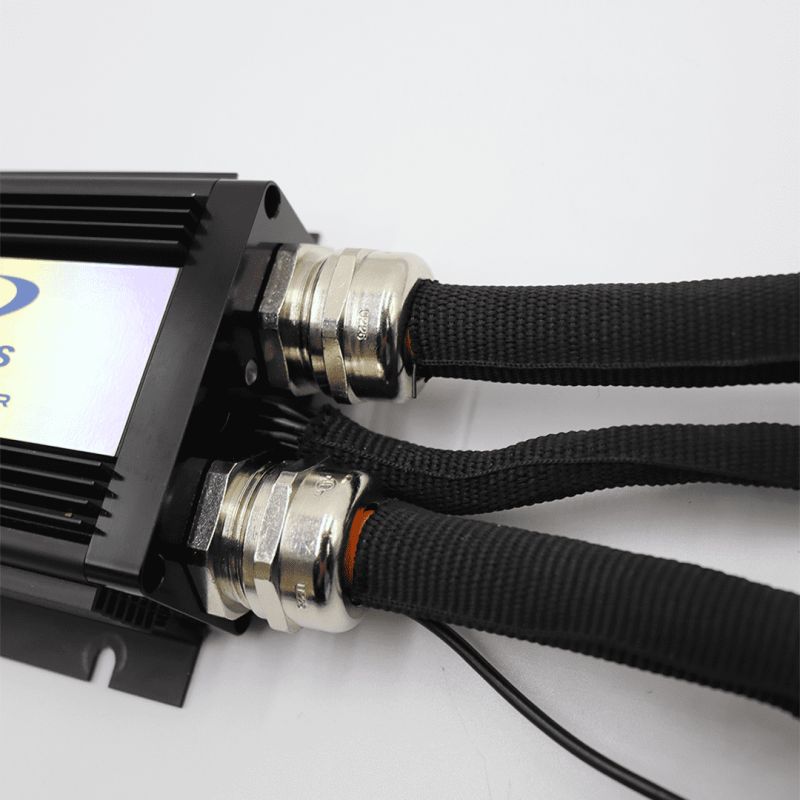 Fuel Module Selection Chart Kpm Fuel Systems - Download Premium Geometric Picture | 8K