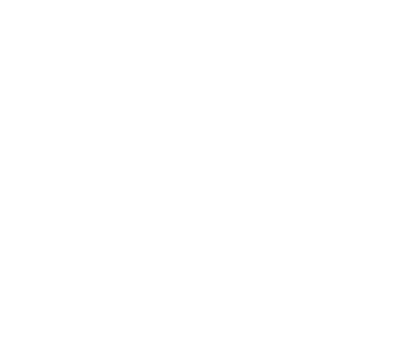 It Network Services Kpmv - Ultra HD Retina Landscape Illustrations | Free Download