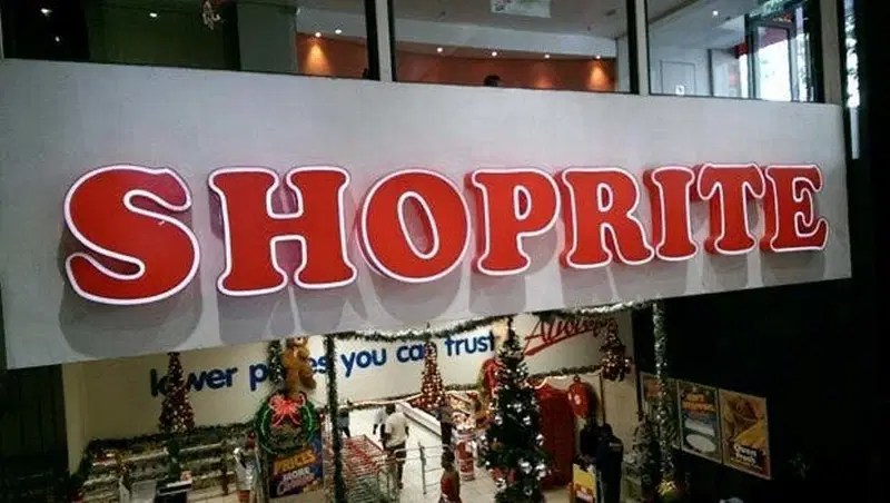 Shoprite