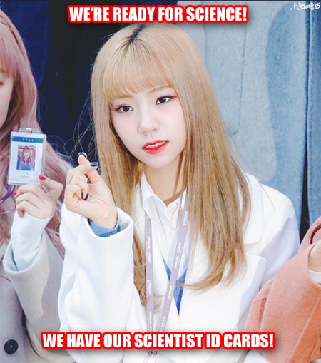 Kpopalypse's music theory class for dumbass k-pop fans: part 7