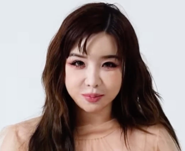 parkbom.jpg?resize=640,524&ssl=1