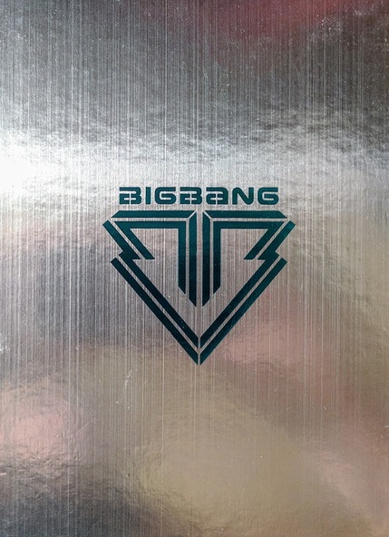 Album review – BigBang “Alive/Still Alive” – KPOPALYPSE