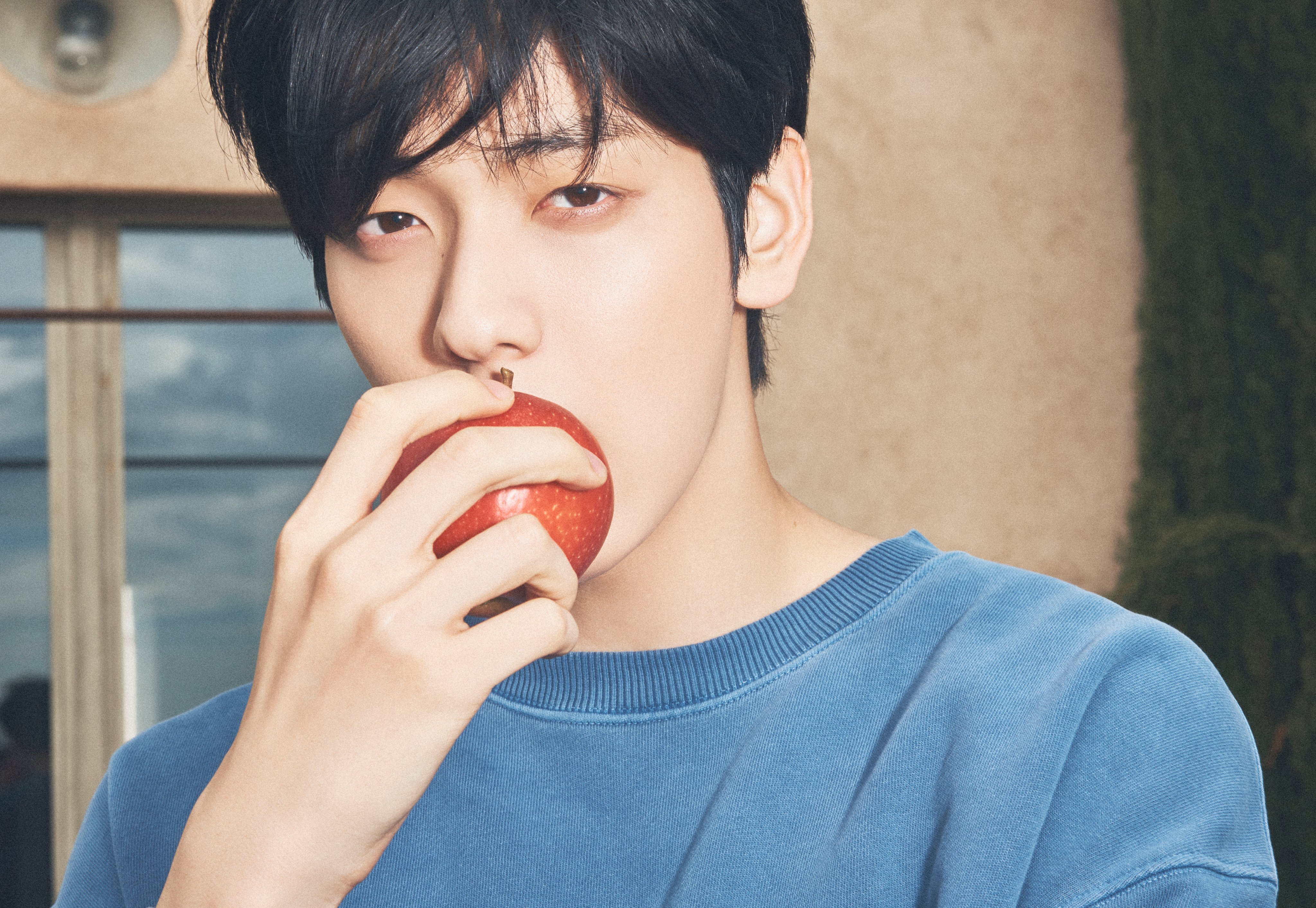 txtsoobin.jpg?ssl=1