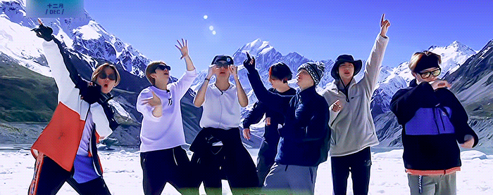 Https Encrypted Tbn0 Gstatic Com Images Q Tbn And9gctlu0 Jzzbigcti6srje3uqtbt3fl6qlvnrdq Usqp Cau