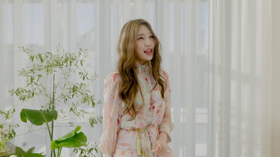 Rumy (Singer) Age, Bio, Wiki, Facts & More - Kpop Members Bio