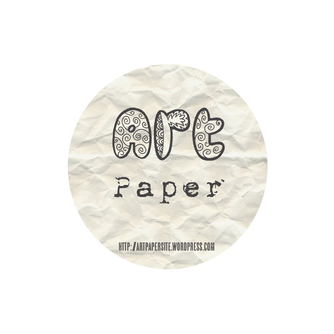 Art Paper