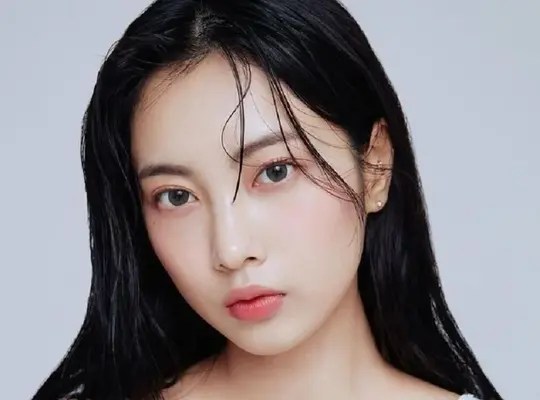 Rong Eongm - Best Light Wallpapers in Mobile