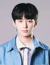 240522 Bing Fan Makestar Feed Update W Jia Hao Kpopping - Premium Colorful Texture Gallery - Mobile