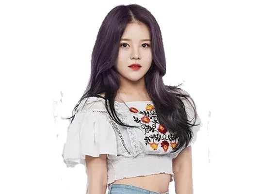 Seulgi age from date, september 28, 2021 (tuesday). Seulgi Rendezvous Profile Age Facts Kpopping