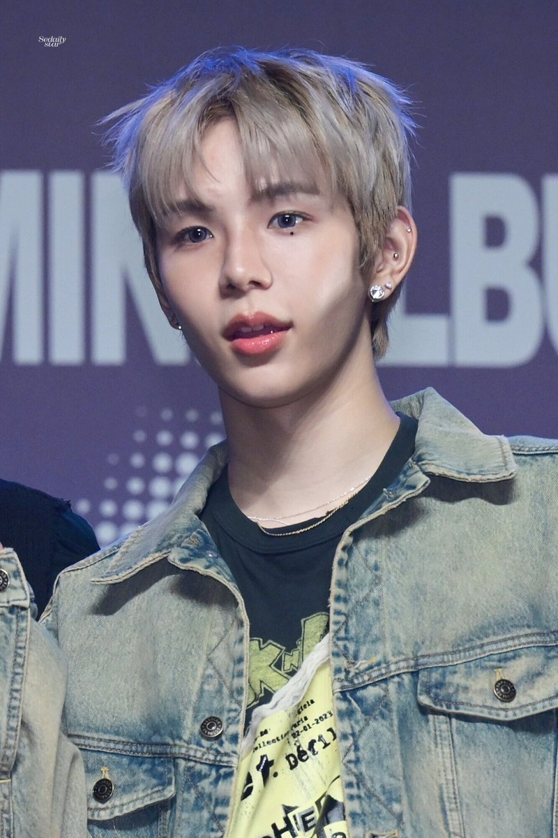 Shotaro Riize Wiki Fandom - Mobile Gradient Pictures for Desktop