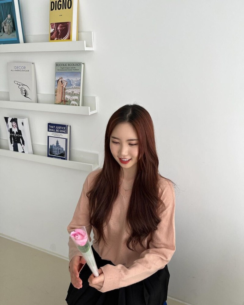 Rena Instagram - Download High Quality Sunset Picture | 4K