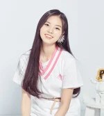 All information is pulled off the website, if there are errors please let me know and i will fix the information! Dayoung Blady Profile Age Facts 2022 Updated Kpopping