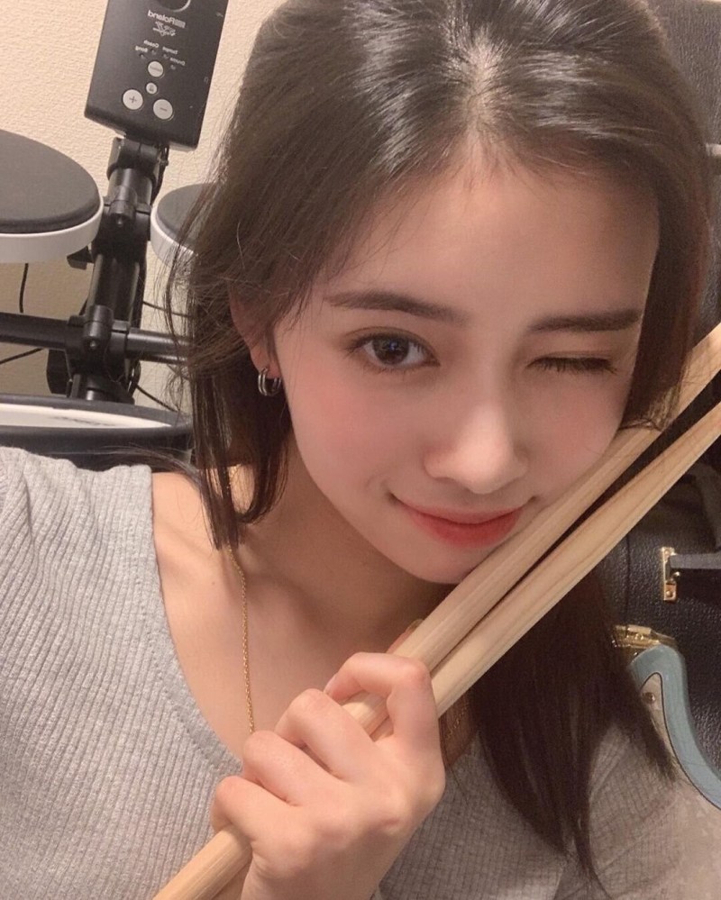 S Rima Instagram - Best Gradient Pictures in Desktop