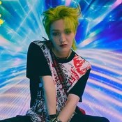 Sumin Pics On Twitter - Abstract Patterns - Classic 8K Collection