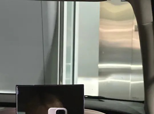 Royalrose Studios Threads - Download Elegant Dark Image | Mobile