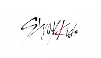 wallpapers Kpop Coloring Pages Stray Kids stray kids members kpop profile 2021