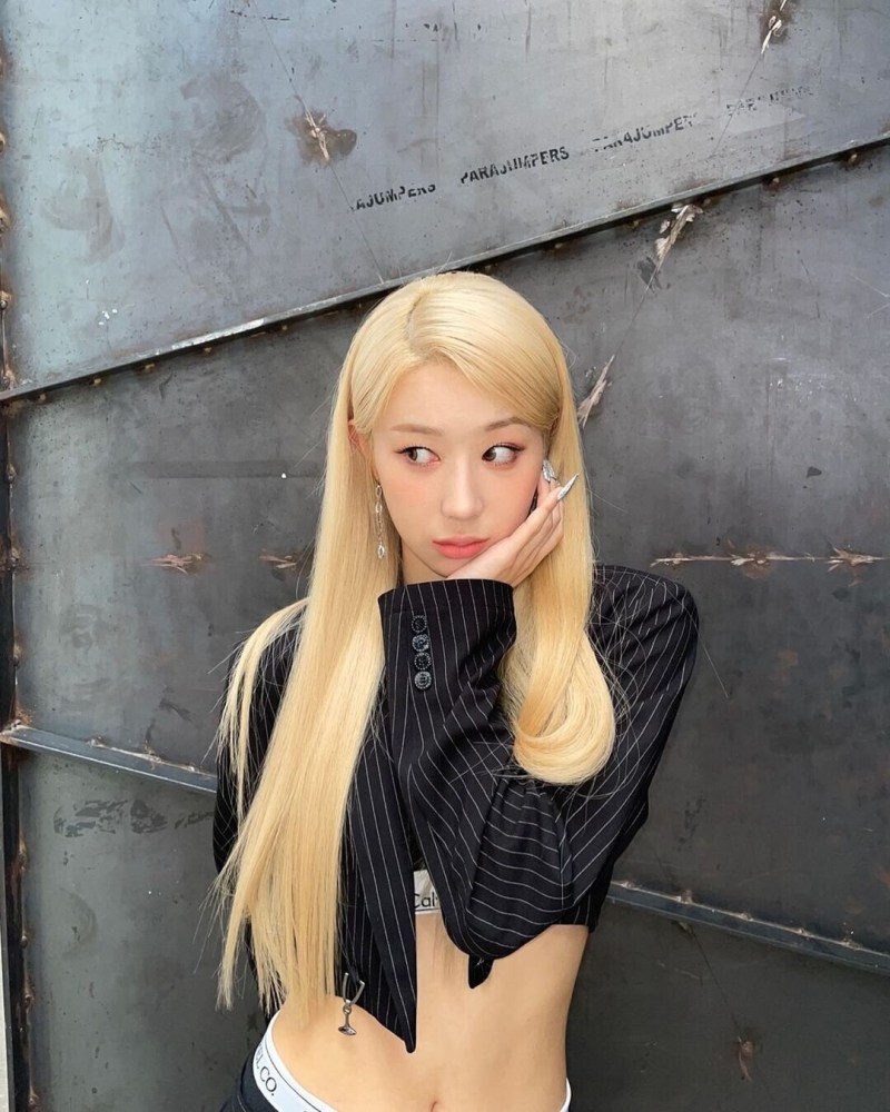 Roaa Randoms Roa A Instagram - Full HD Colorful Wallpapers for Desktop