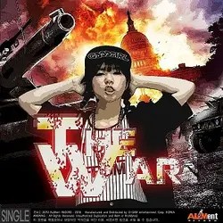 Chikko Linktree - Download Elegant Ocean Texture | Full HD