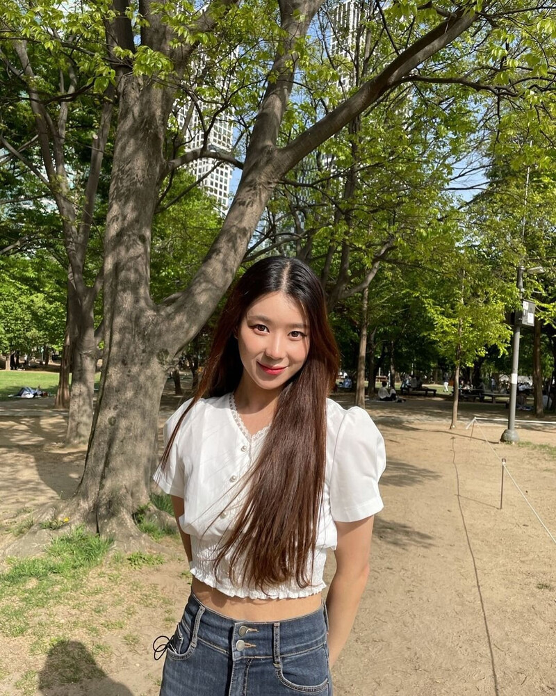 Roaa Randoms Roa A Instagram - Abstract Illustrations - Artistic Ultra HD Collection