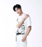 @theeastlight.factsthis video was taken from his tiktok live on december . Sagang Theeastlight Profile Age Facts 2022 Updated Kpopping