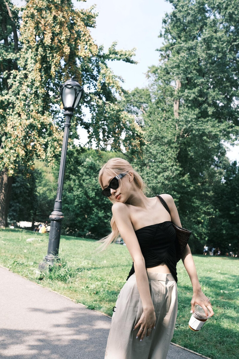 Rose 4 Issue - Premium Space Illustration Gallery - Desktop