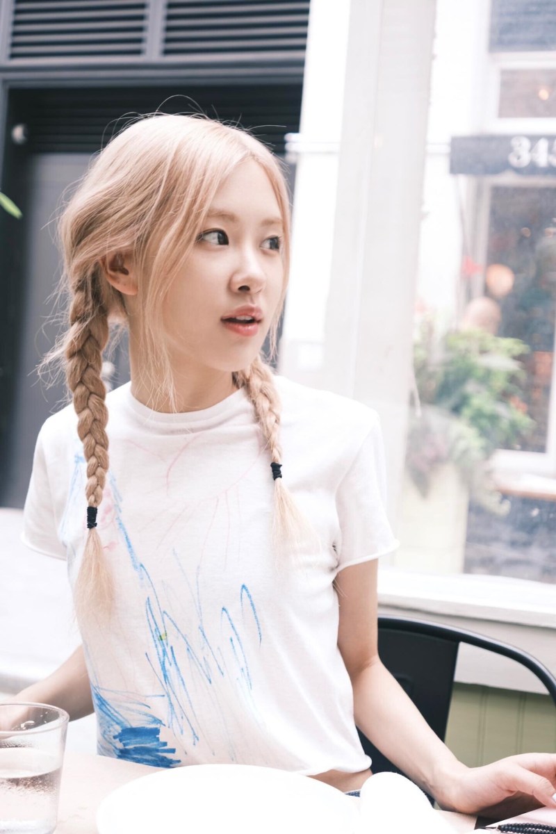 Royalrose Studios Threads - Geometric Art Collection - 8K Quality