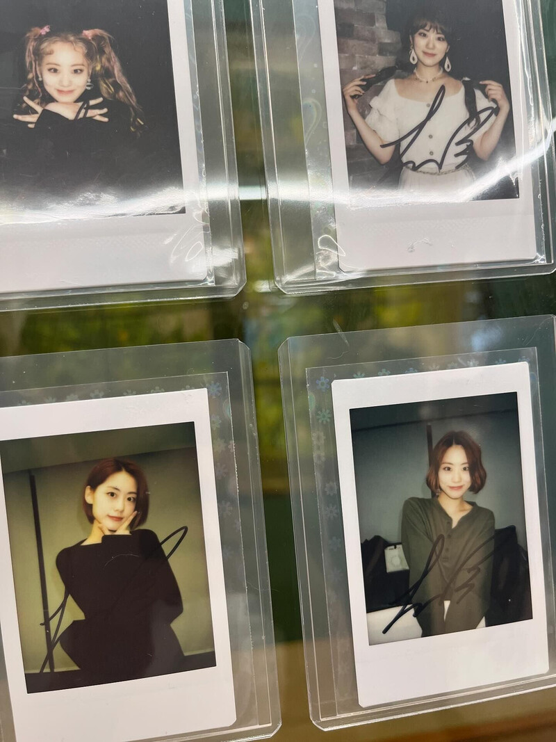 Lua Justt Luaaa On Threads - Perfect Desktop Nature Backgrounds | Free Download