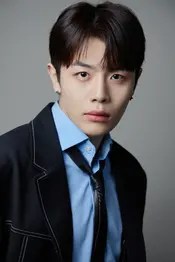 Fanricky Ricky Fan Github - Ultra HD Abstract Backgrounds for Desktop